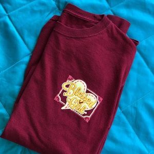 Blessed girl t-shirt